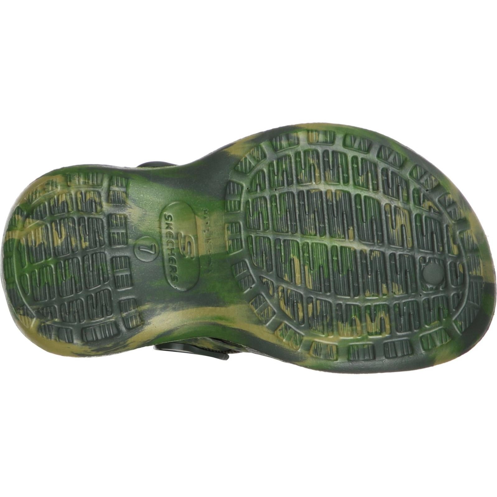 Skechers Foamies Koolers Sandal