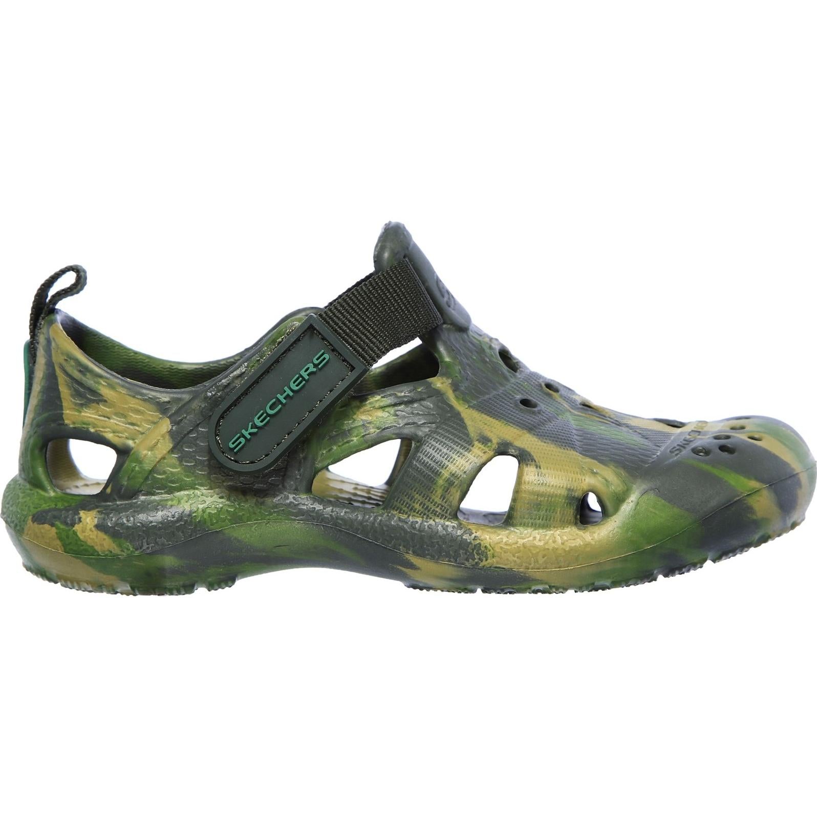 Skechers Foamies Koolers Sandal