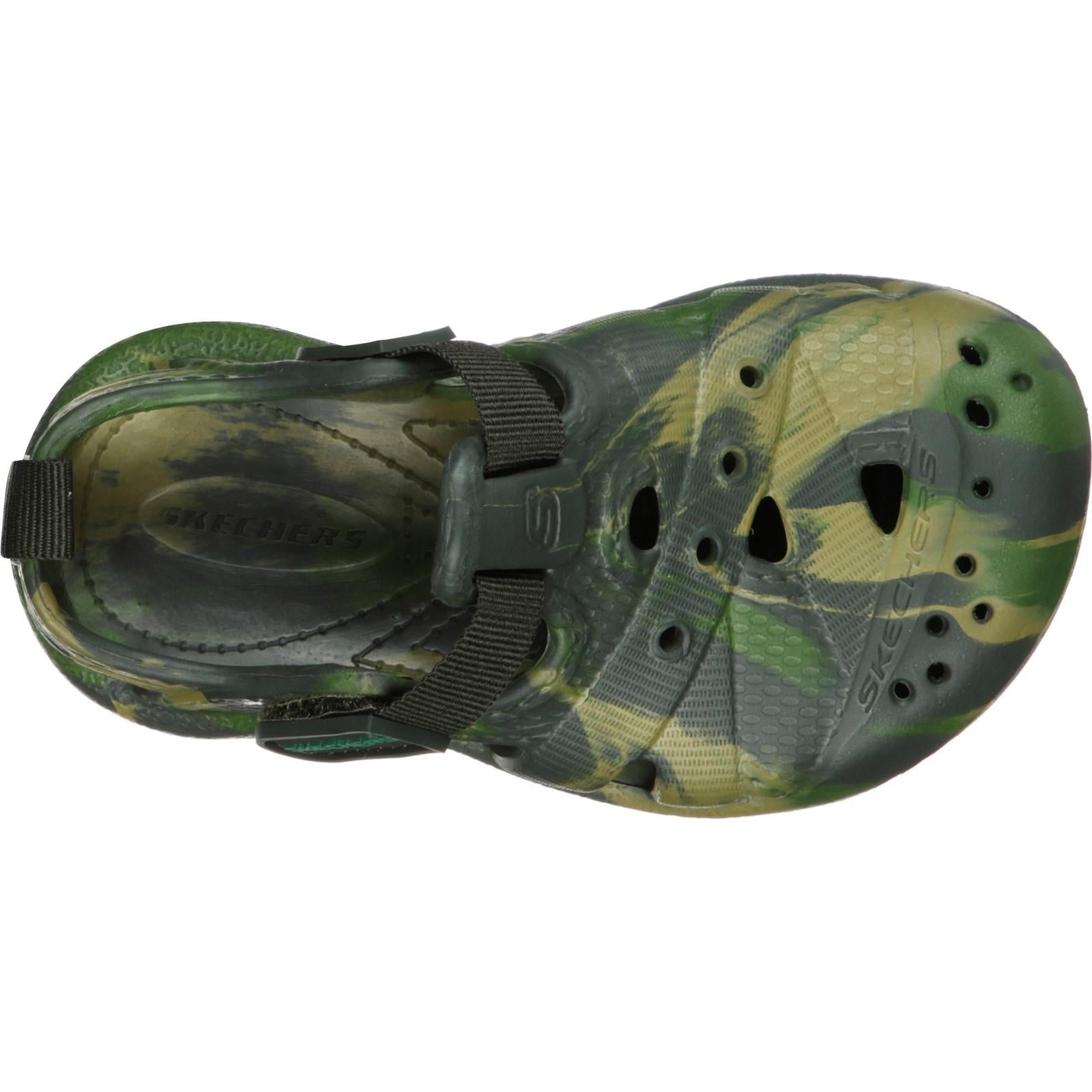 Skechers Foamies Koolers Sandal