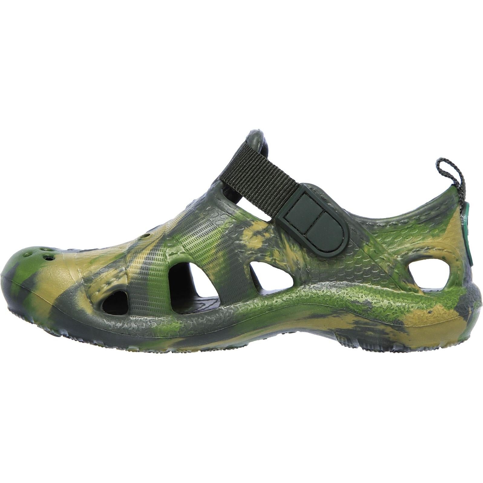 Skechers Foamies Koolers Sandal