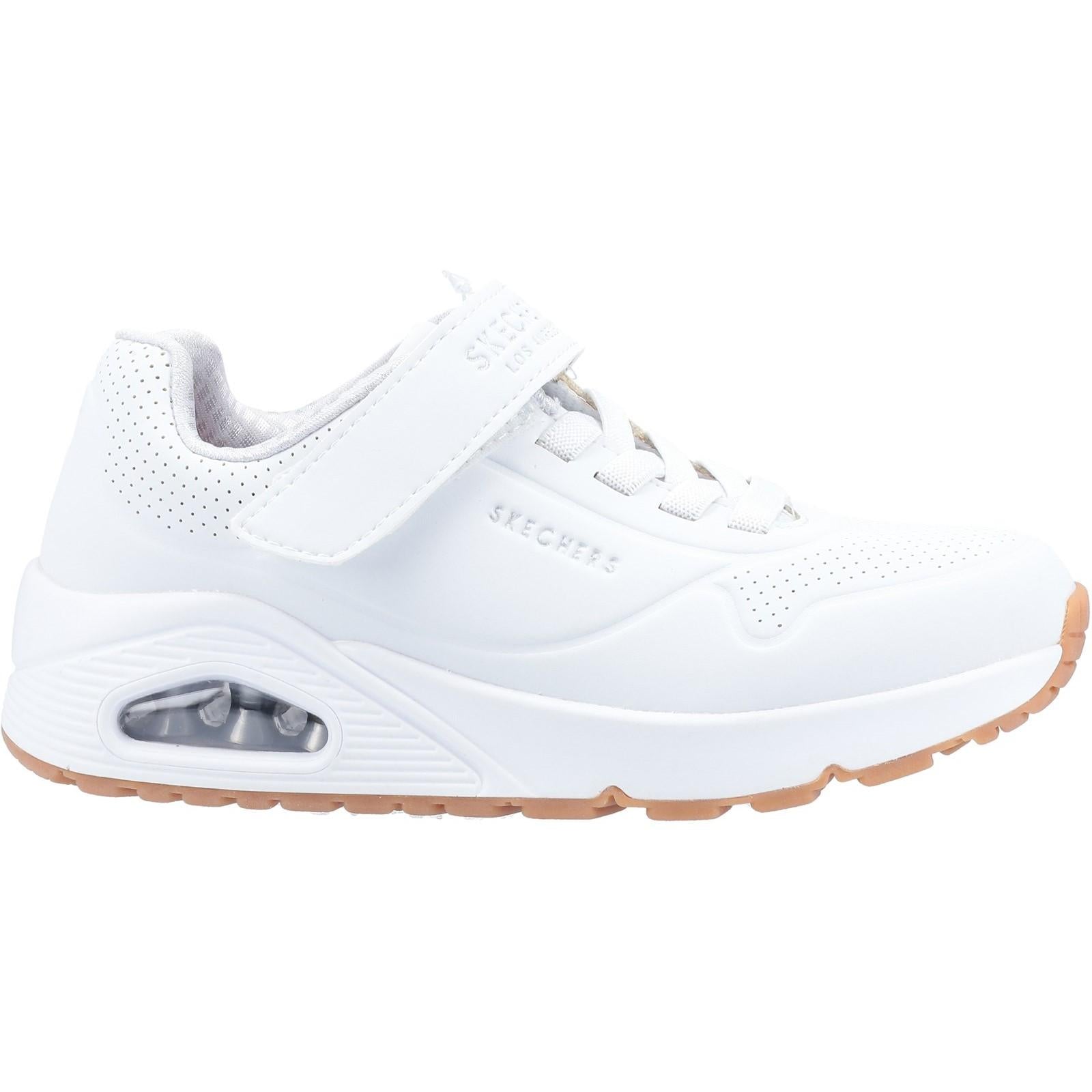 Skechers Uno Air Blitz Casual Trainer