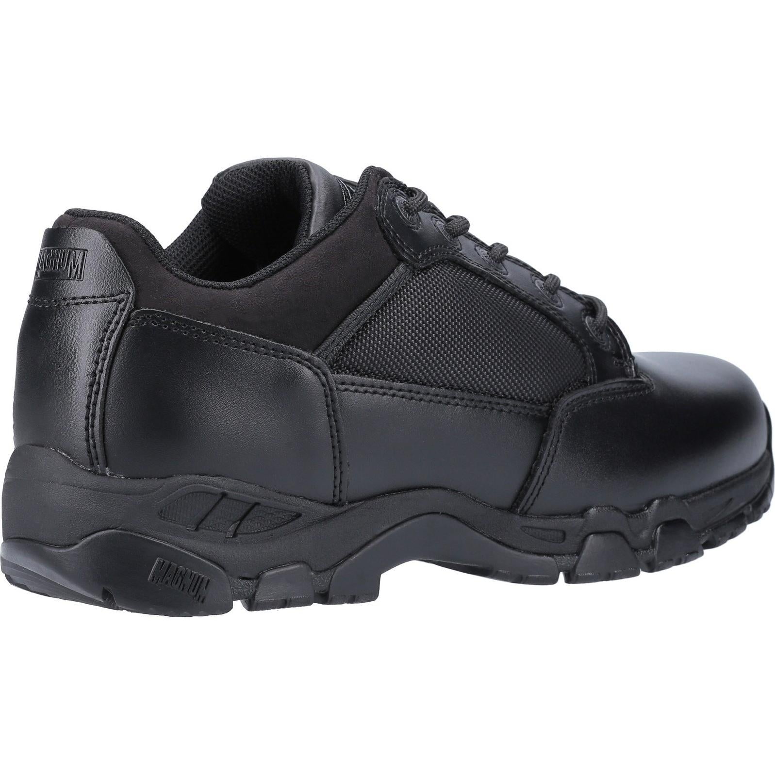 Magnum Viper Pro 3.0 Uniform Shoes