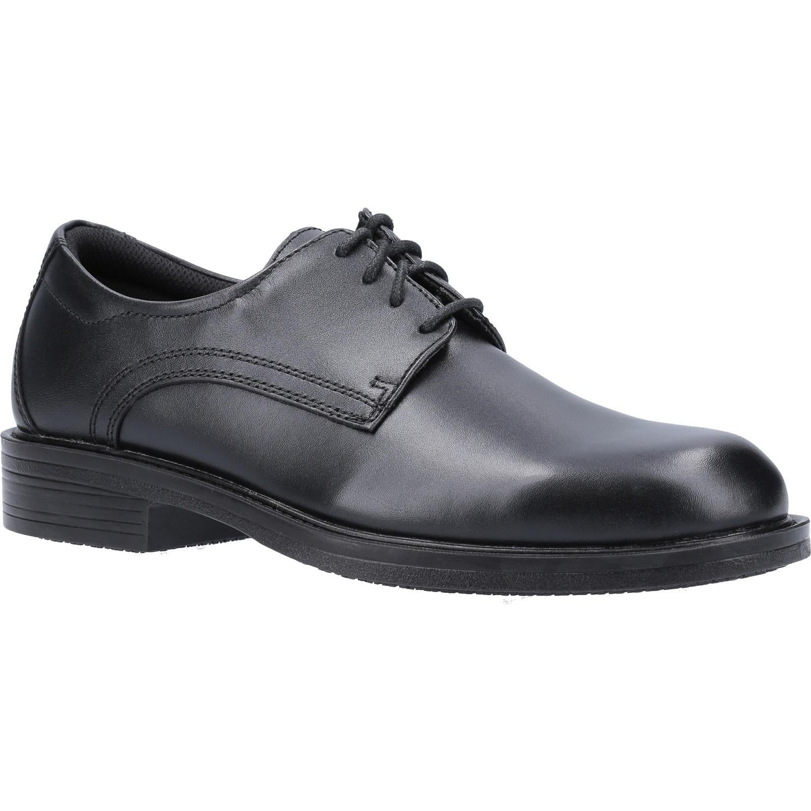 Magnum Duty Lite Uniform Shoe