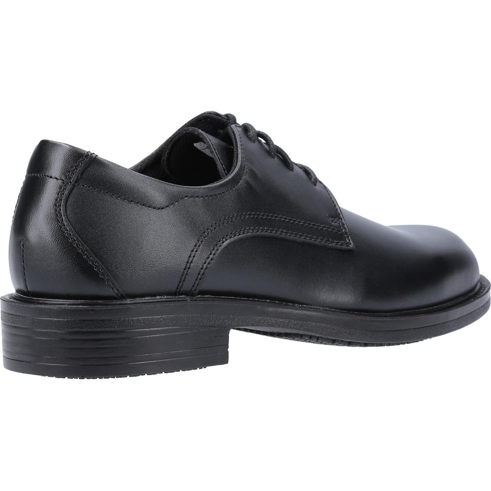 Magnum Duty Lite Uniform Shoe
