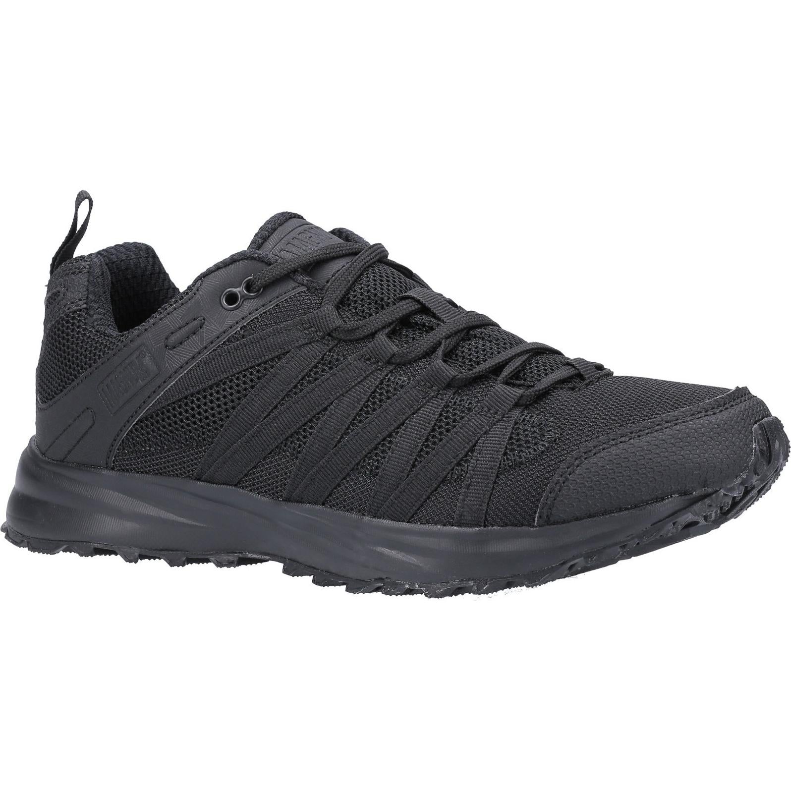 Magnum Storm Trail Lite Uniform Trainers