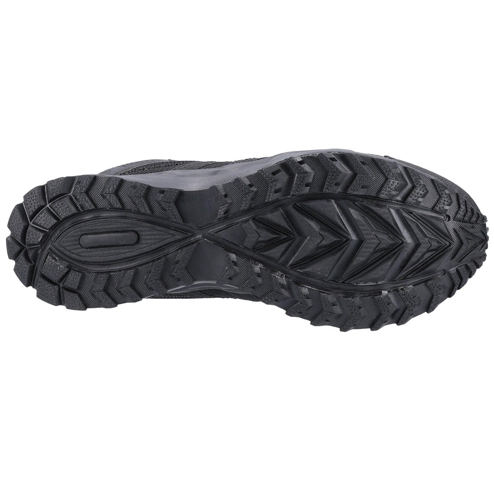 Magnum Storm Trail Lite Uniform Trainers