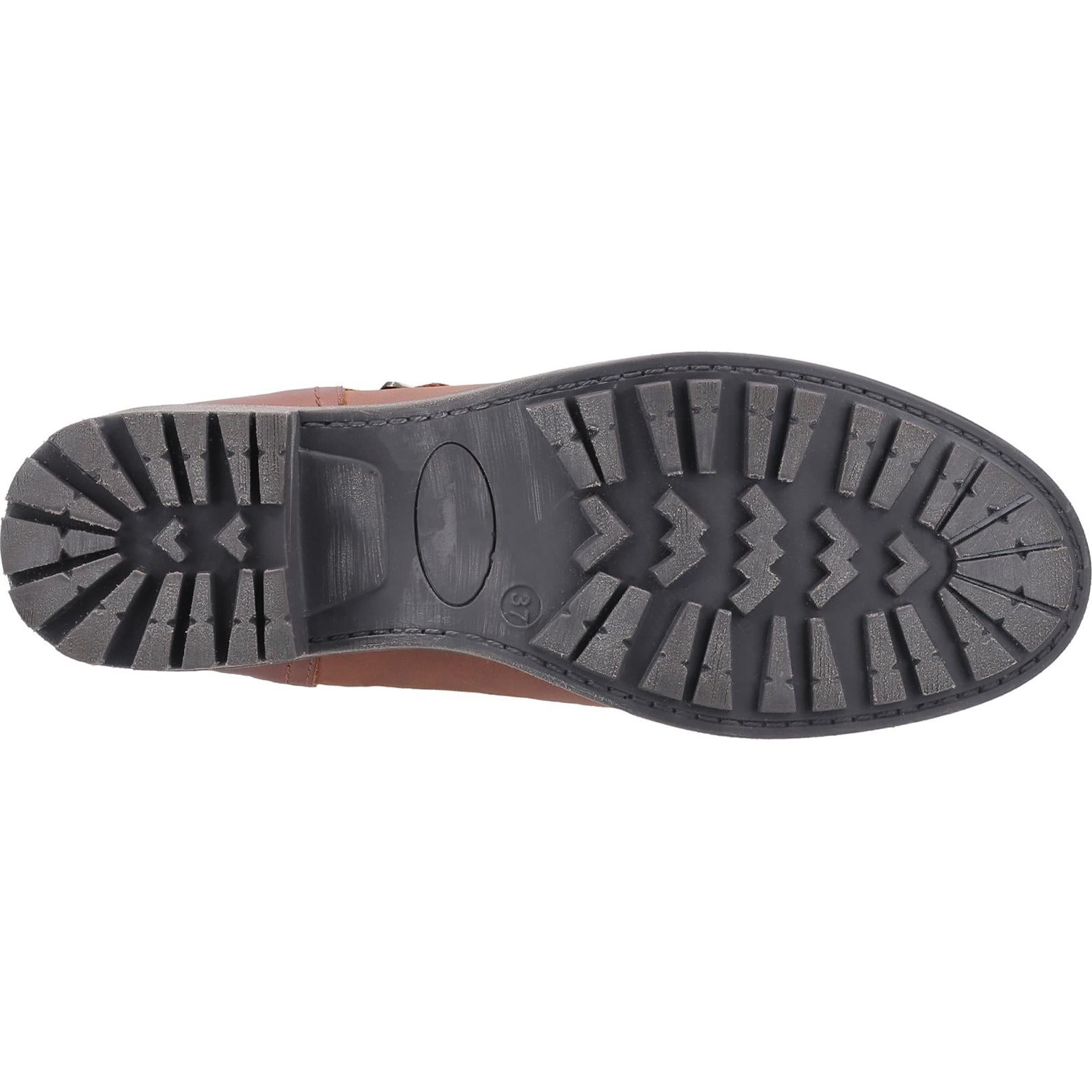 Cotswold Randwick Calf-Length Boots