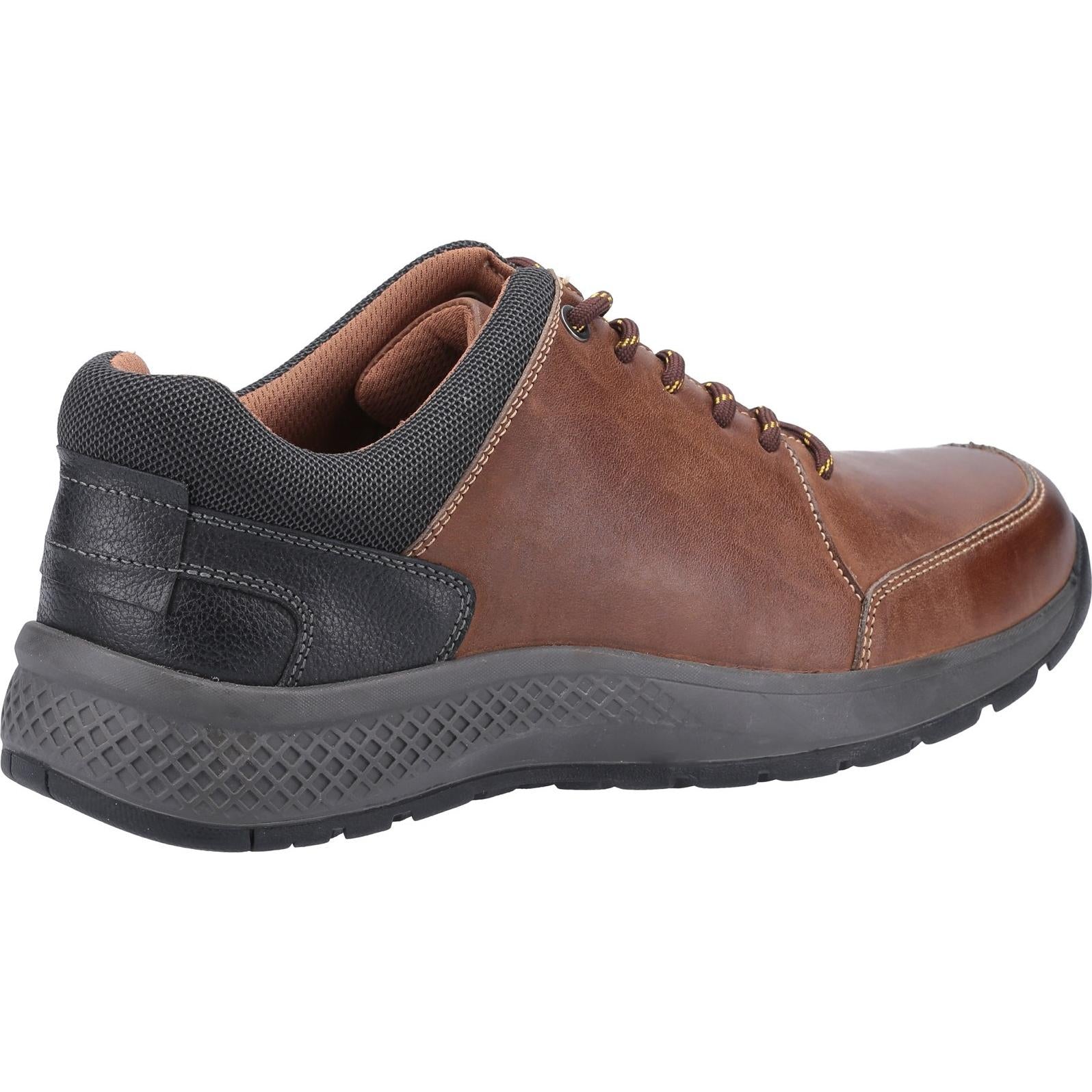 Cotswold Rollright Casual Shoe