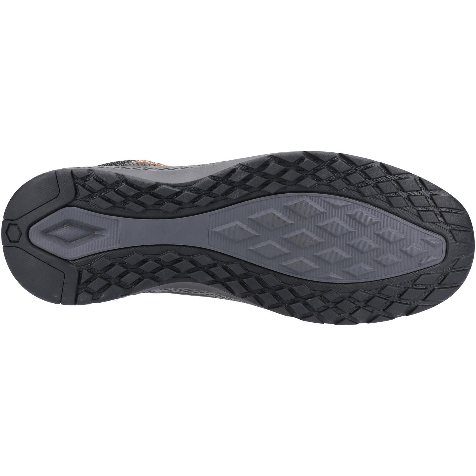 Cotswold Rollright Casual Shoe