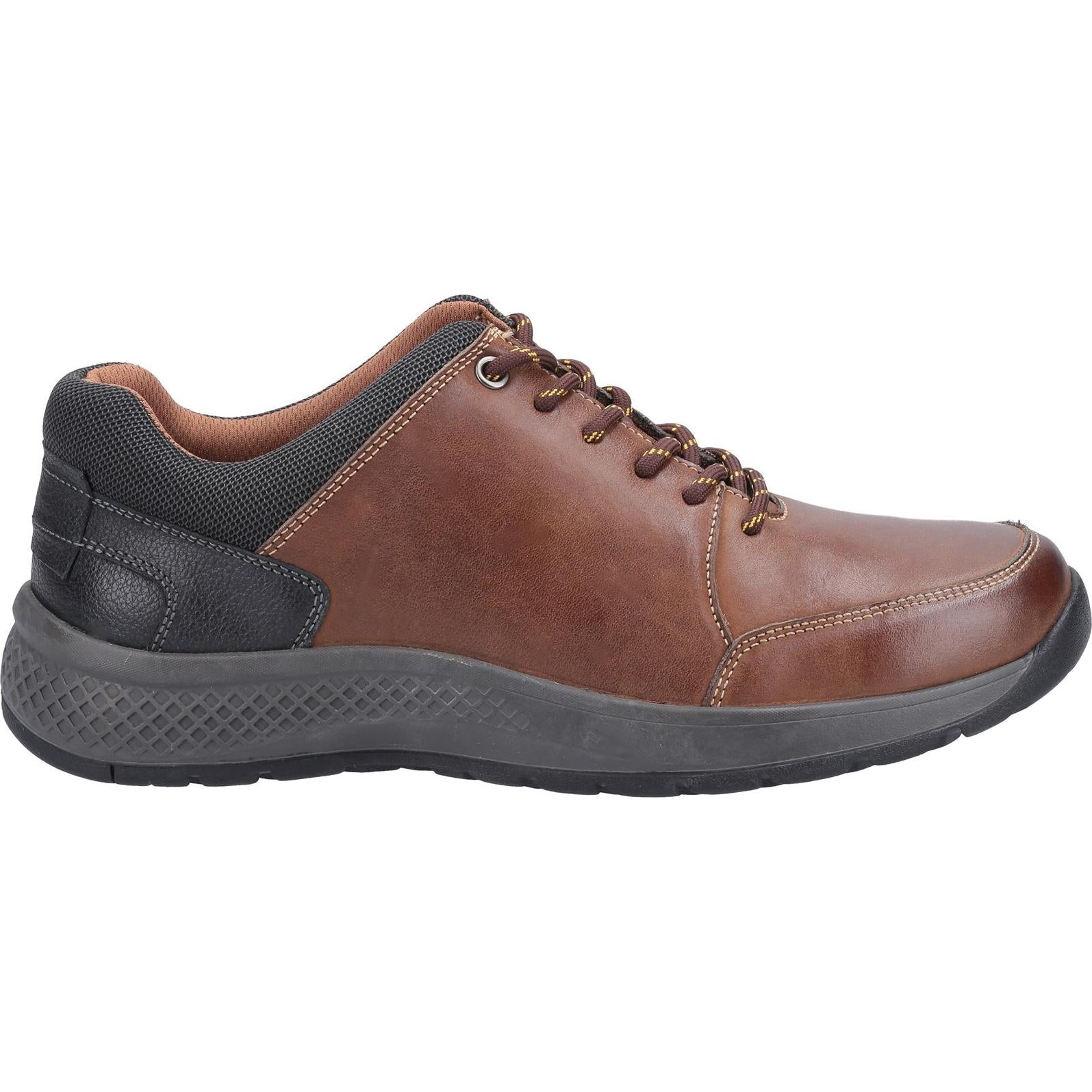 Cotswold Rollright Casual Shoe