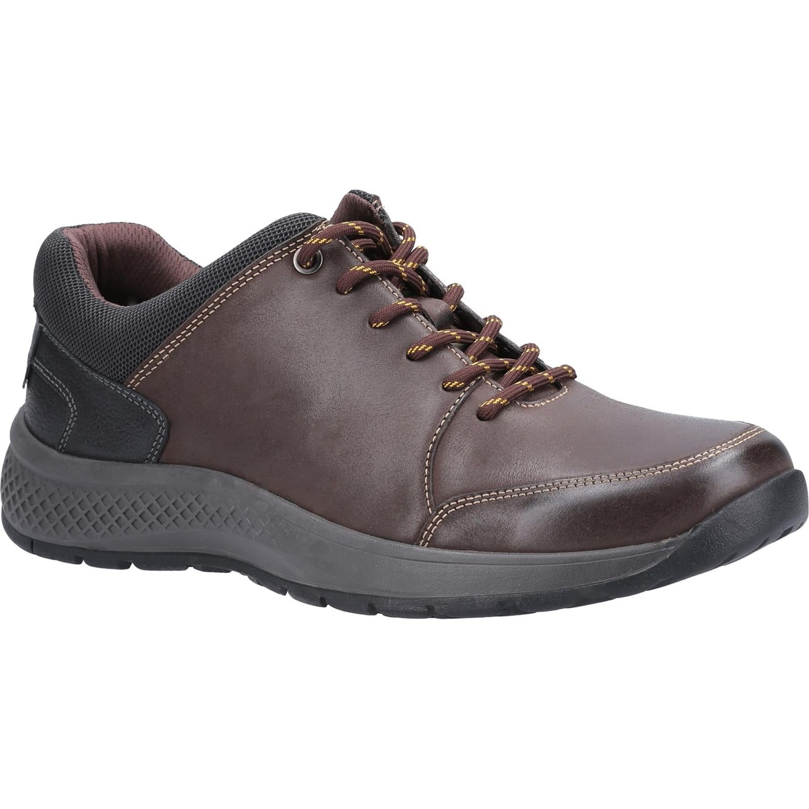 Cotswold Rollright Casual Shoe