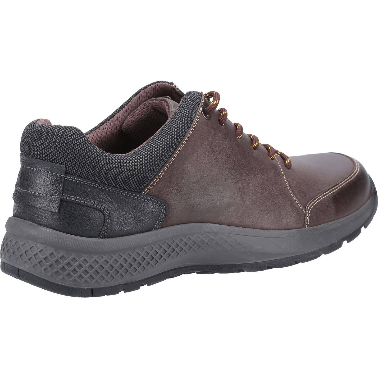Cotswold Rollright Casual Shoe