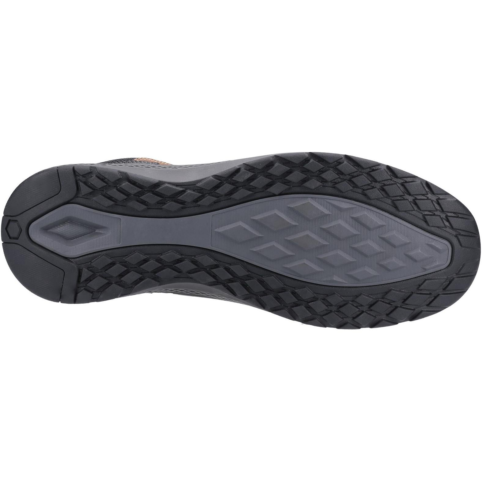 Cotswold Rollright Casual Shoe