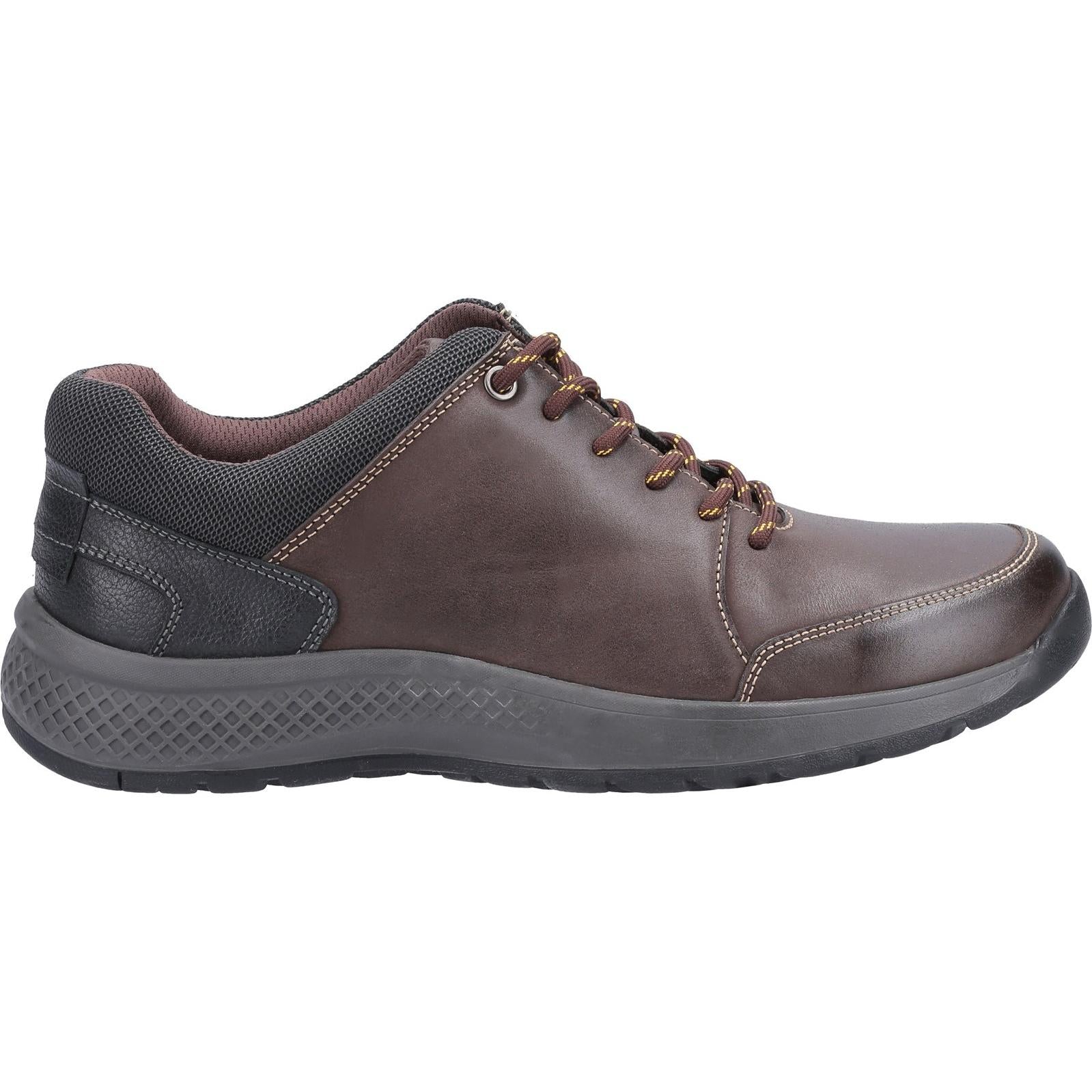 Cotswold Rollright Casual Shoe