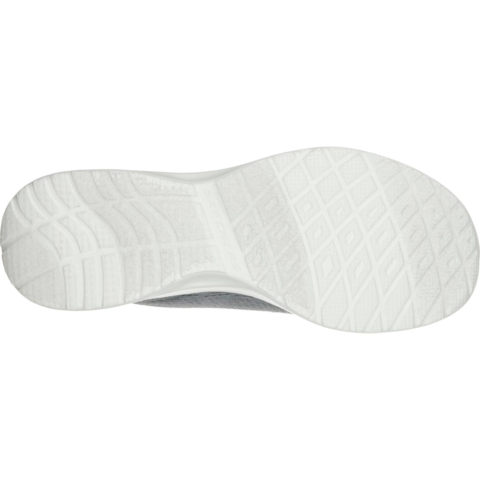 Skechers Skech-Air Dynamight Top Prize Trainer