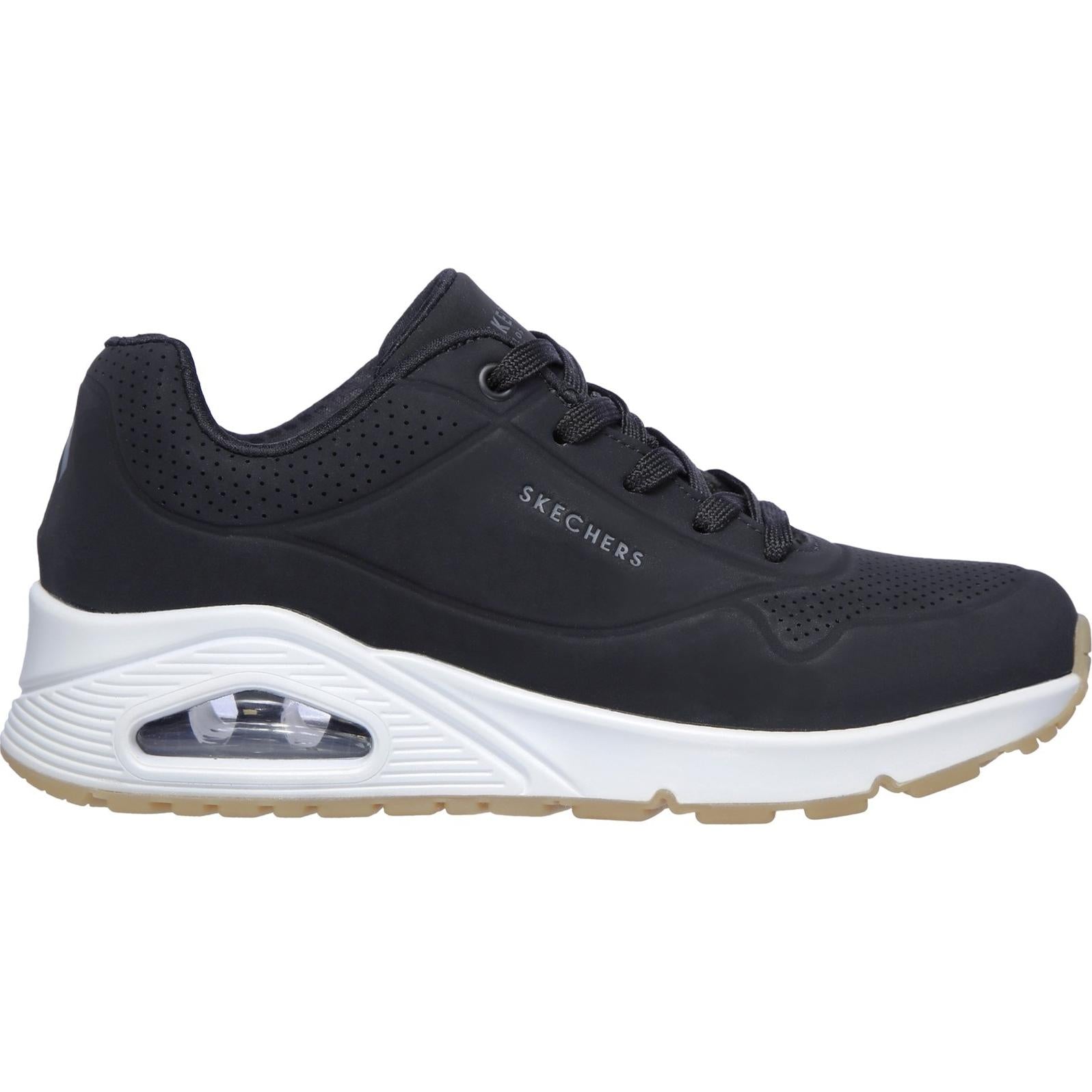 Skechers Uno Stand On Air Sports Shoes
