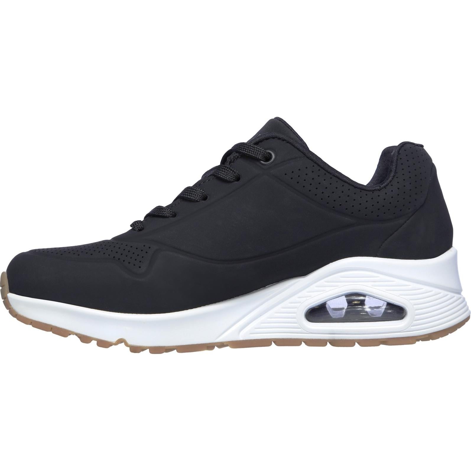 Skechers Uno Stand On Air Sports Shoes
