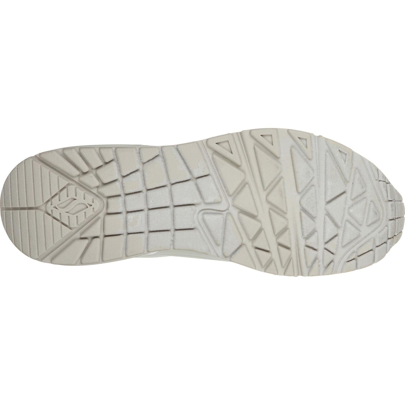 Skechers Uno Stand On Air Sports Shoes