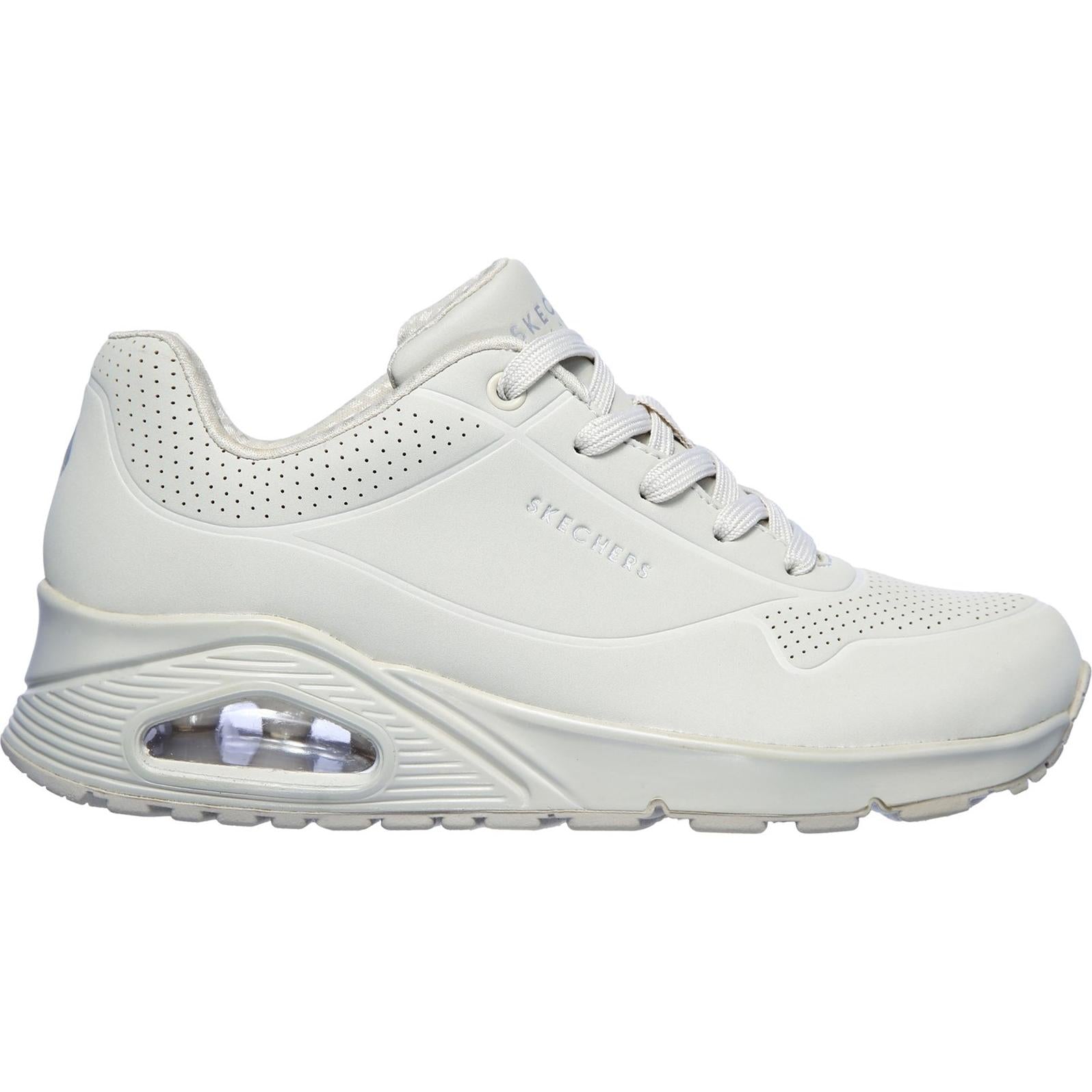 Skechers Uno Stand On Air Sports Shoes