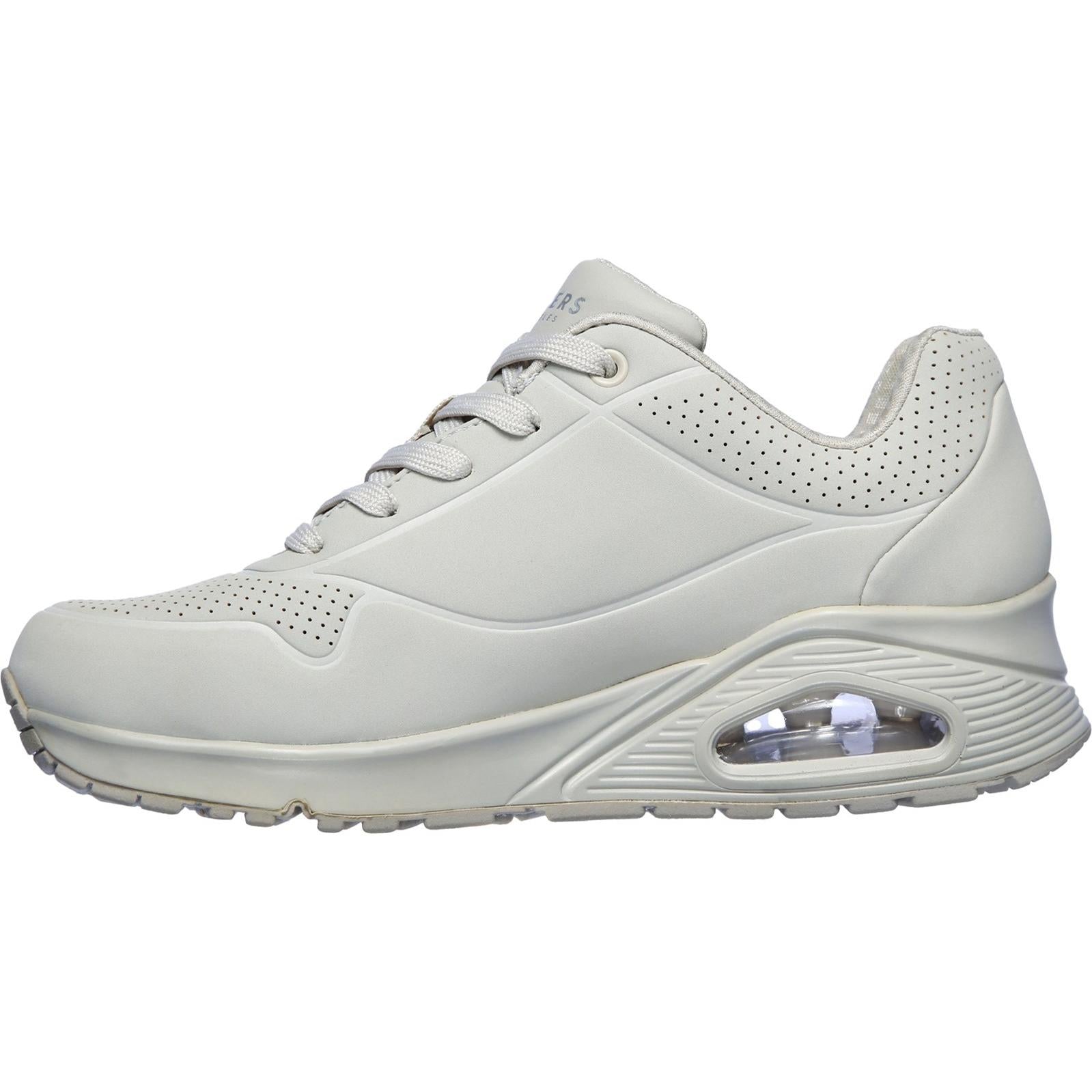Skechers Uno Stand On Air Sports Shoes