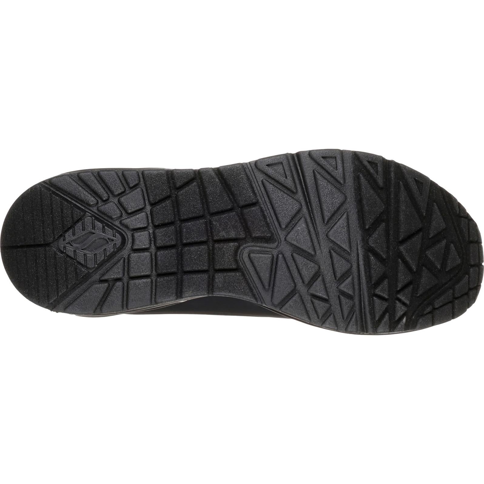 Skechers Uno Stand On Air Sports Shoes