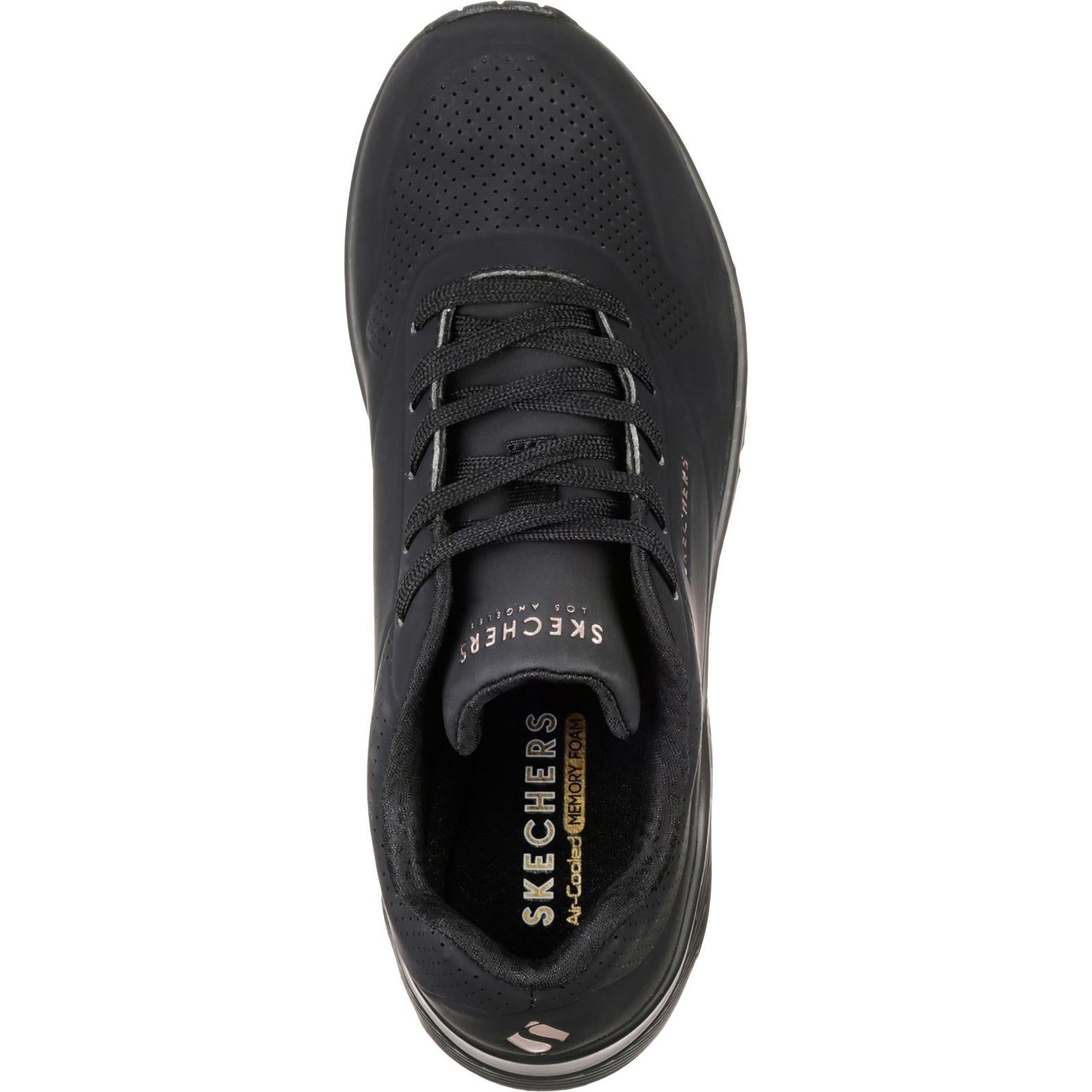 Skechers Uno Stand On Air Sports Shoes