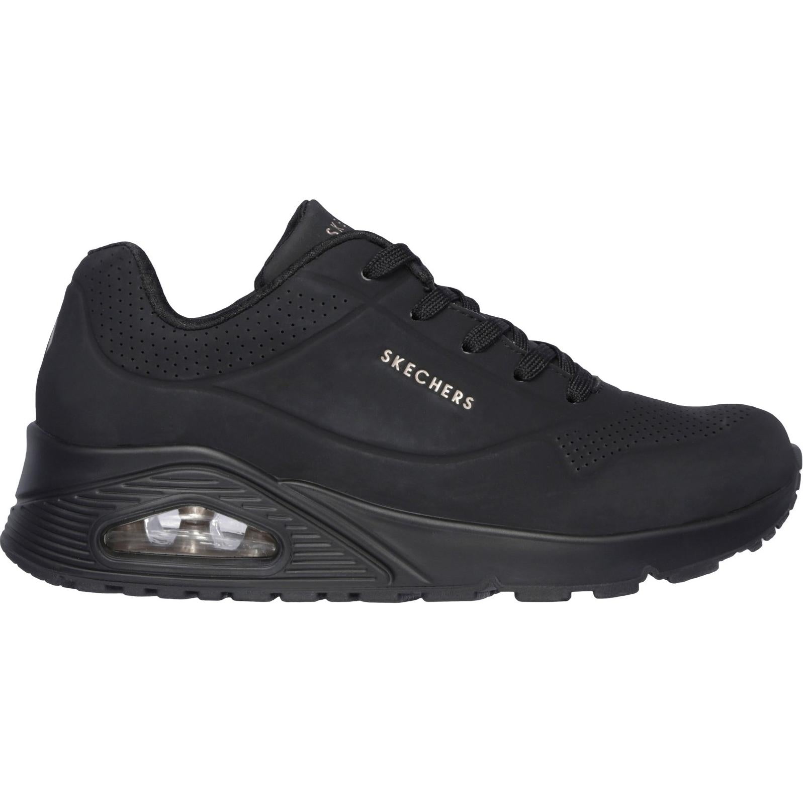 Skechers Uno Stand On Air Sports Shoes