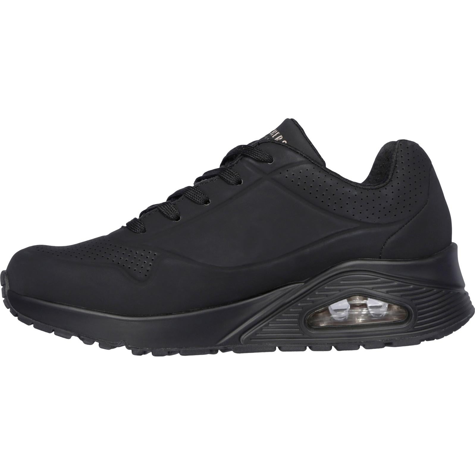 Skechers Uno Stand On Air Sports Shoes