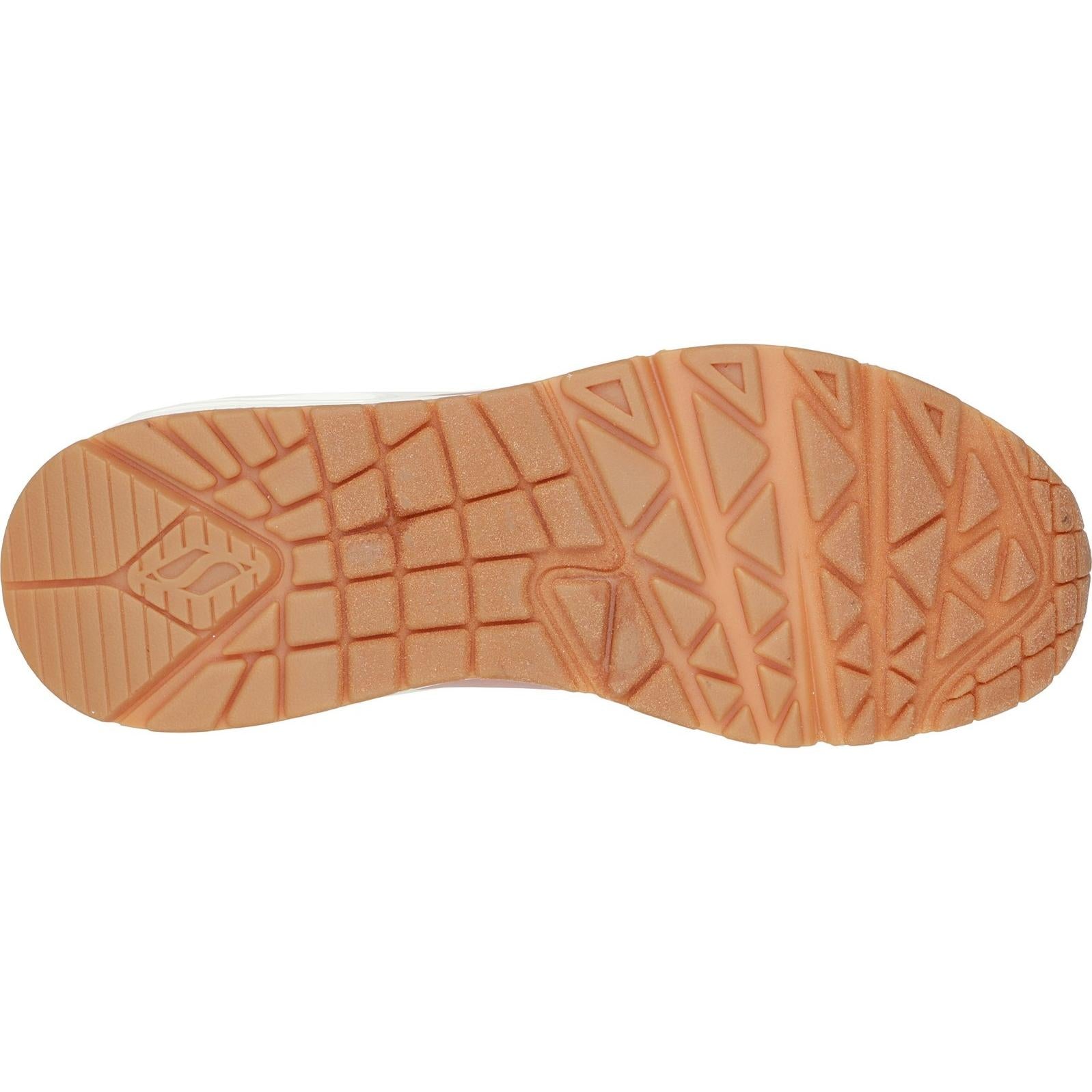 Skechers Uno Stand On Air Sports Shoes