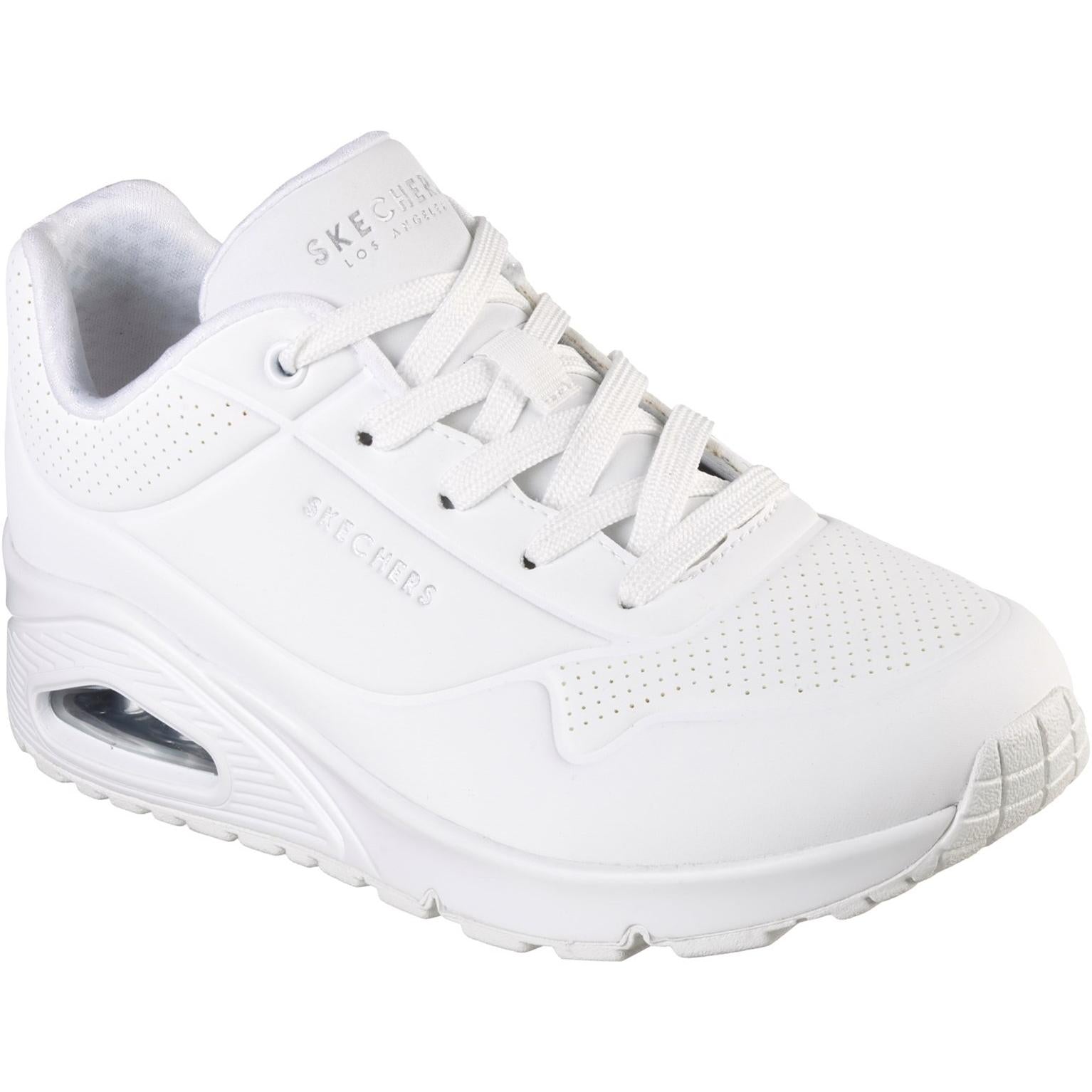 Skechers Uno Stand On Air Sports Shoes