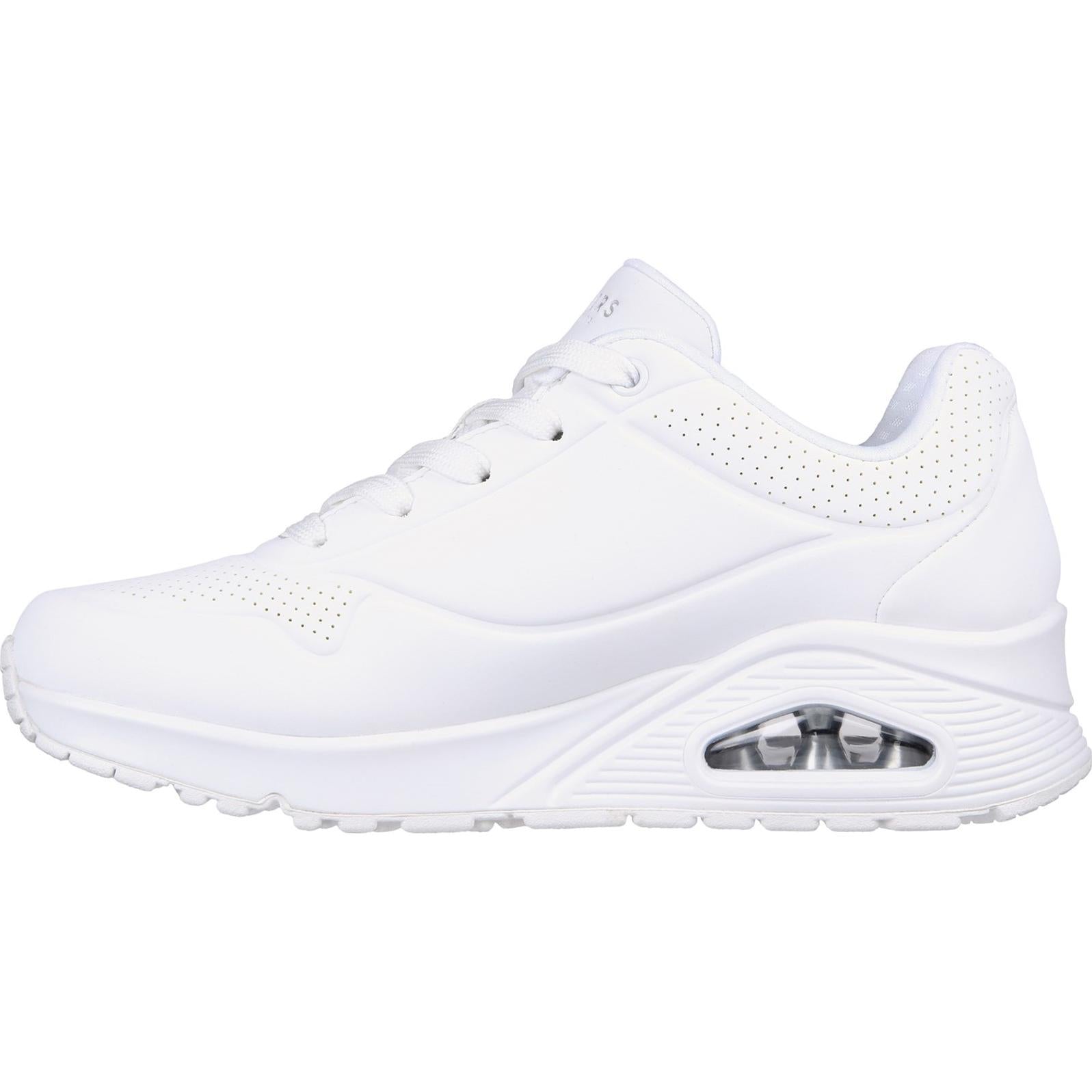 Skechers Uno Stand On Air Sports Shoes