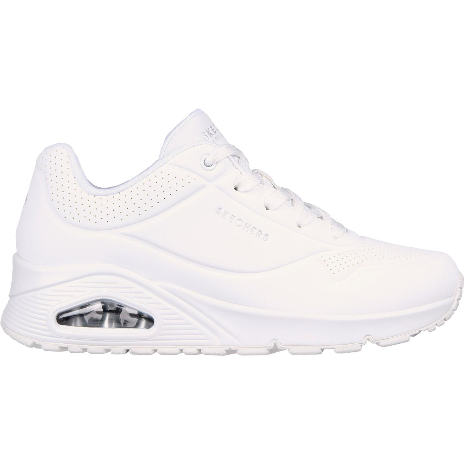 Skechers Uno Stand On Air Sports Shoes
