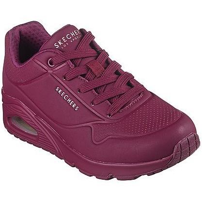 Skechers Uno Stand On Air Sports Shoes