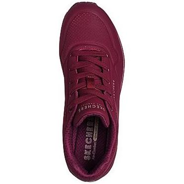 Skechers Uno Stand On Air Sports Shoes