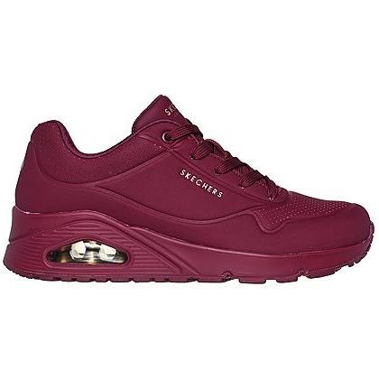 Skechers Uno Stand On Air Sports Shoes