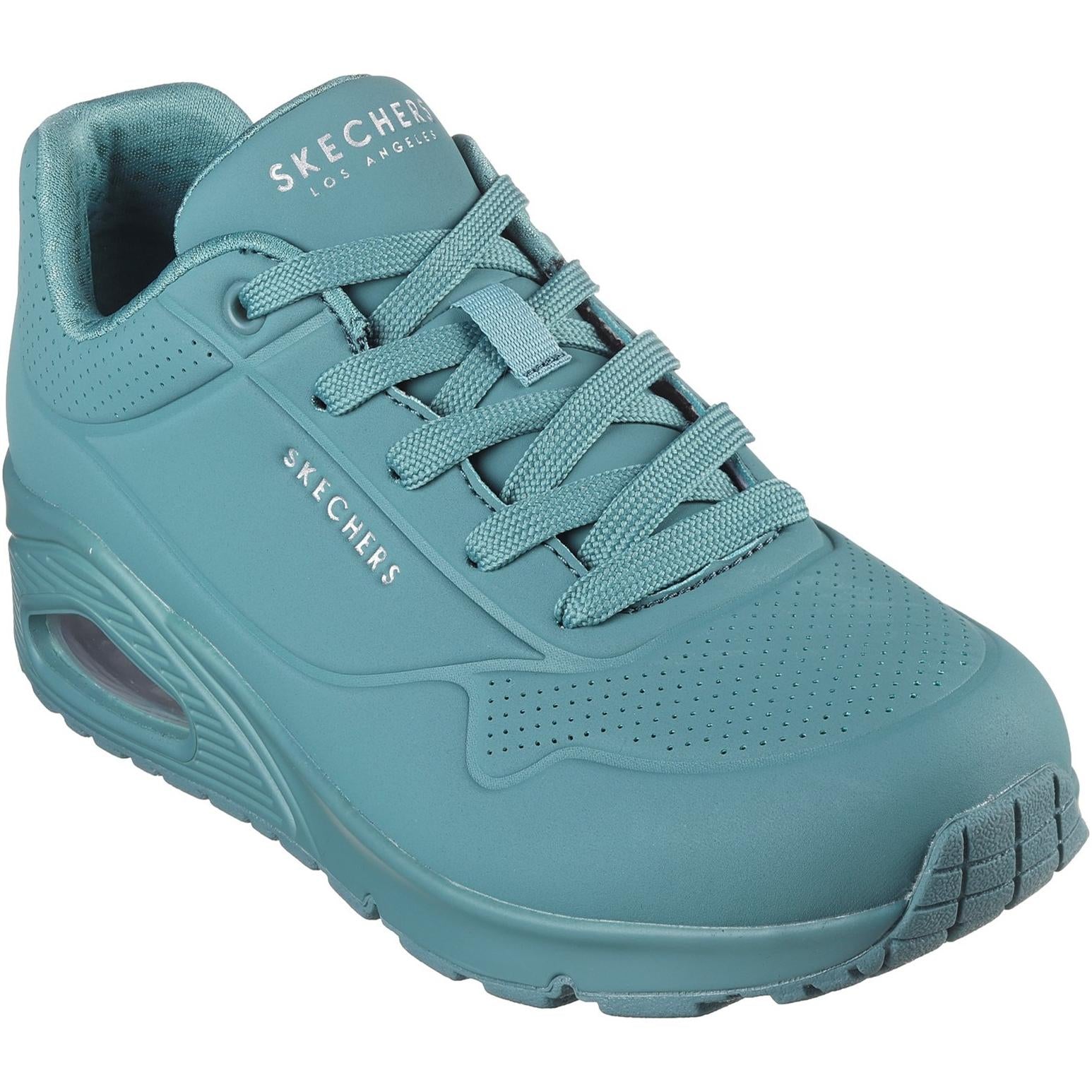 Skechers Uno Stand On Air Sports Shoes