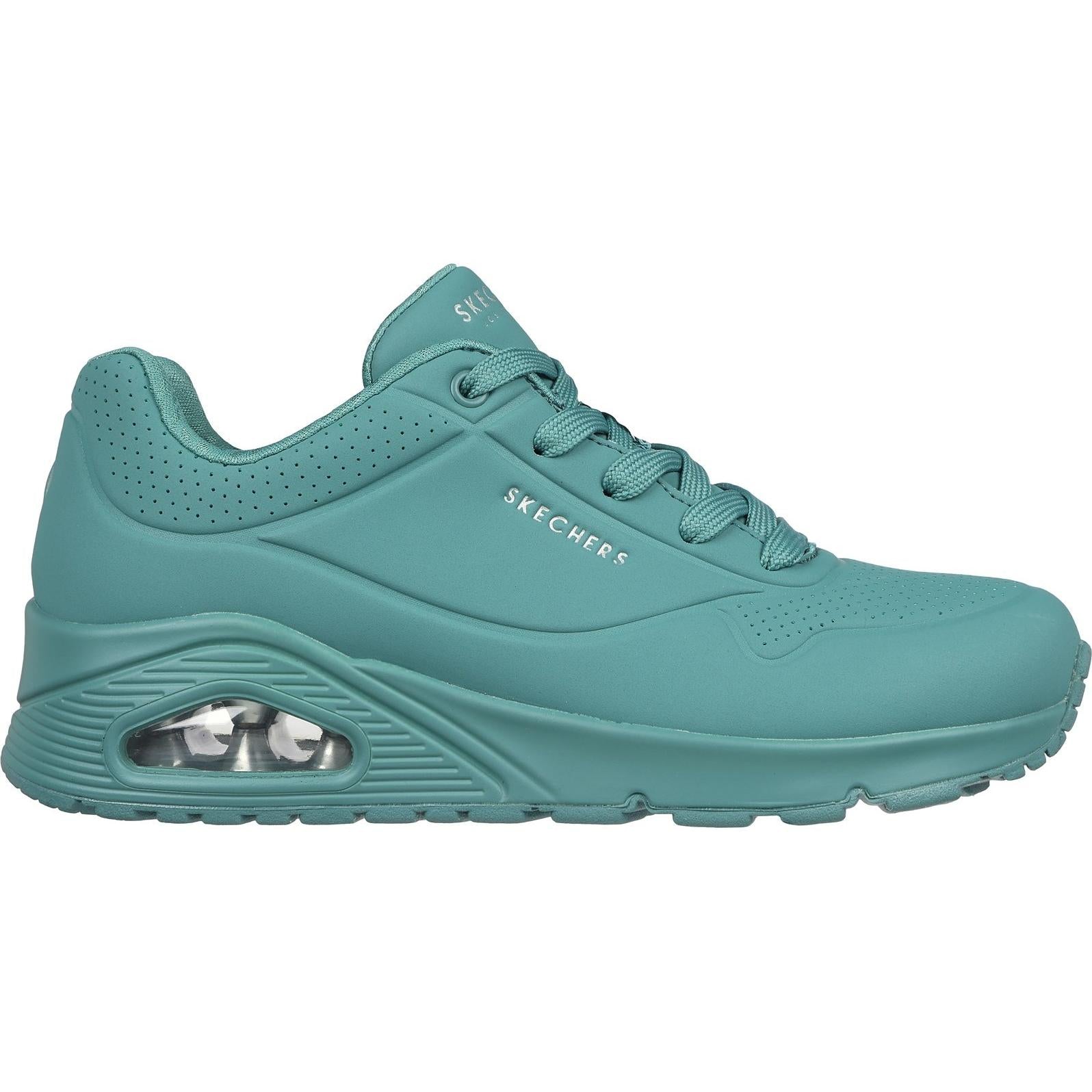Skechers Uno Stand On Air Sports Shoes