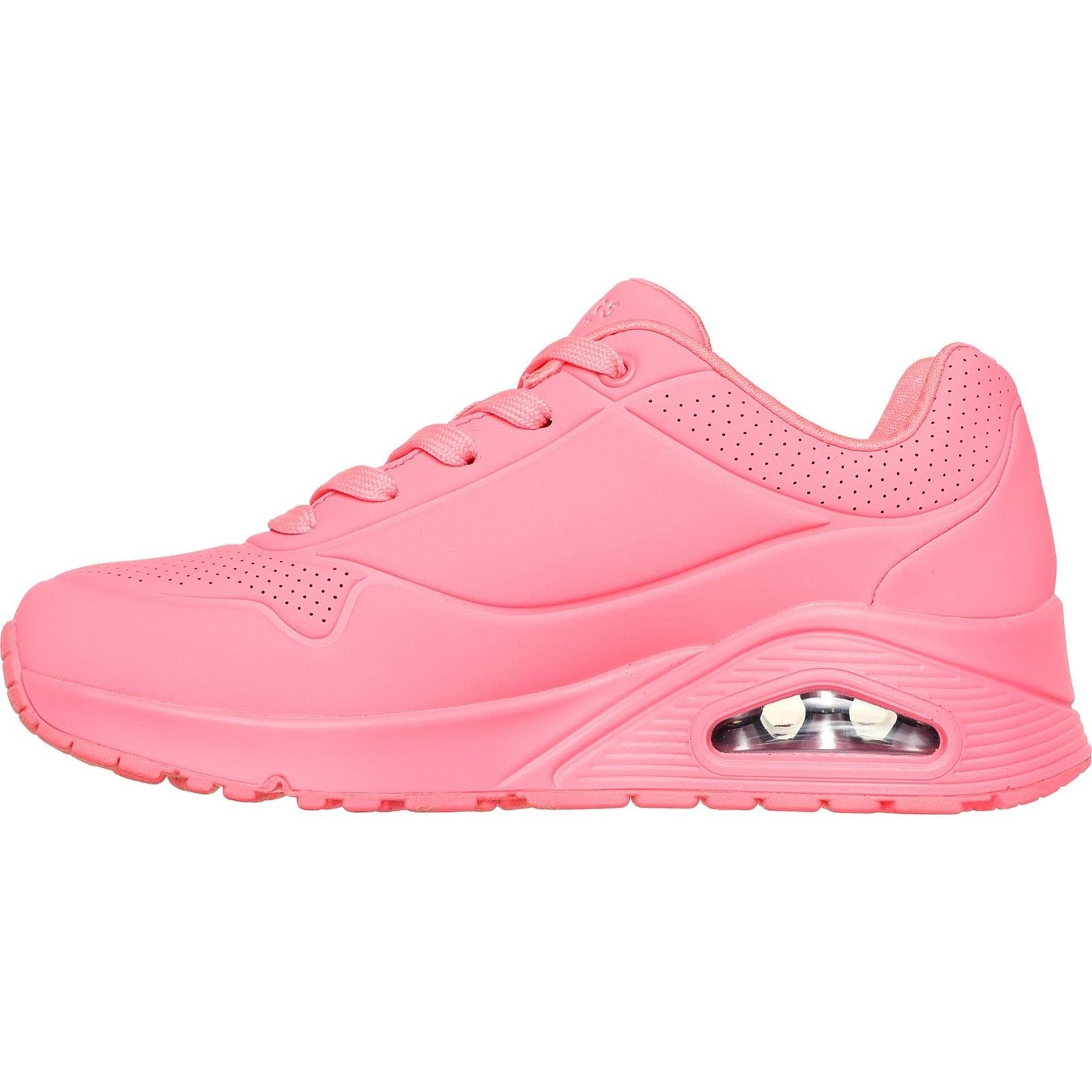 Skechers Uno Stand On Air Sports Shoes