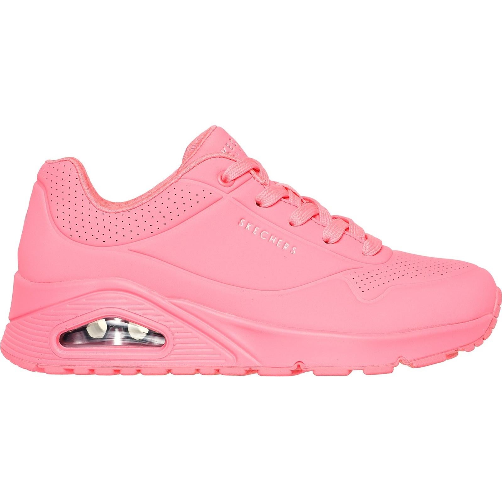 Skechers Uno Stand On Air Sports Shoes
