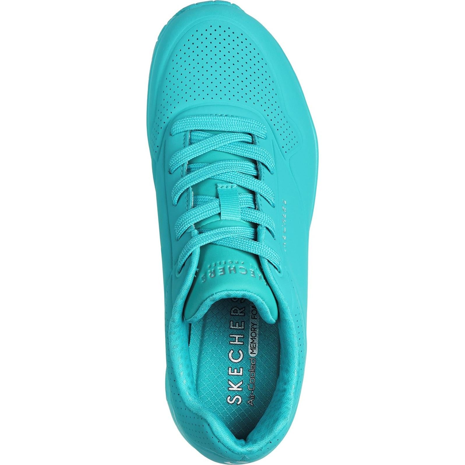 Skechers Uno Stand On Air Sports Shoes