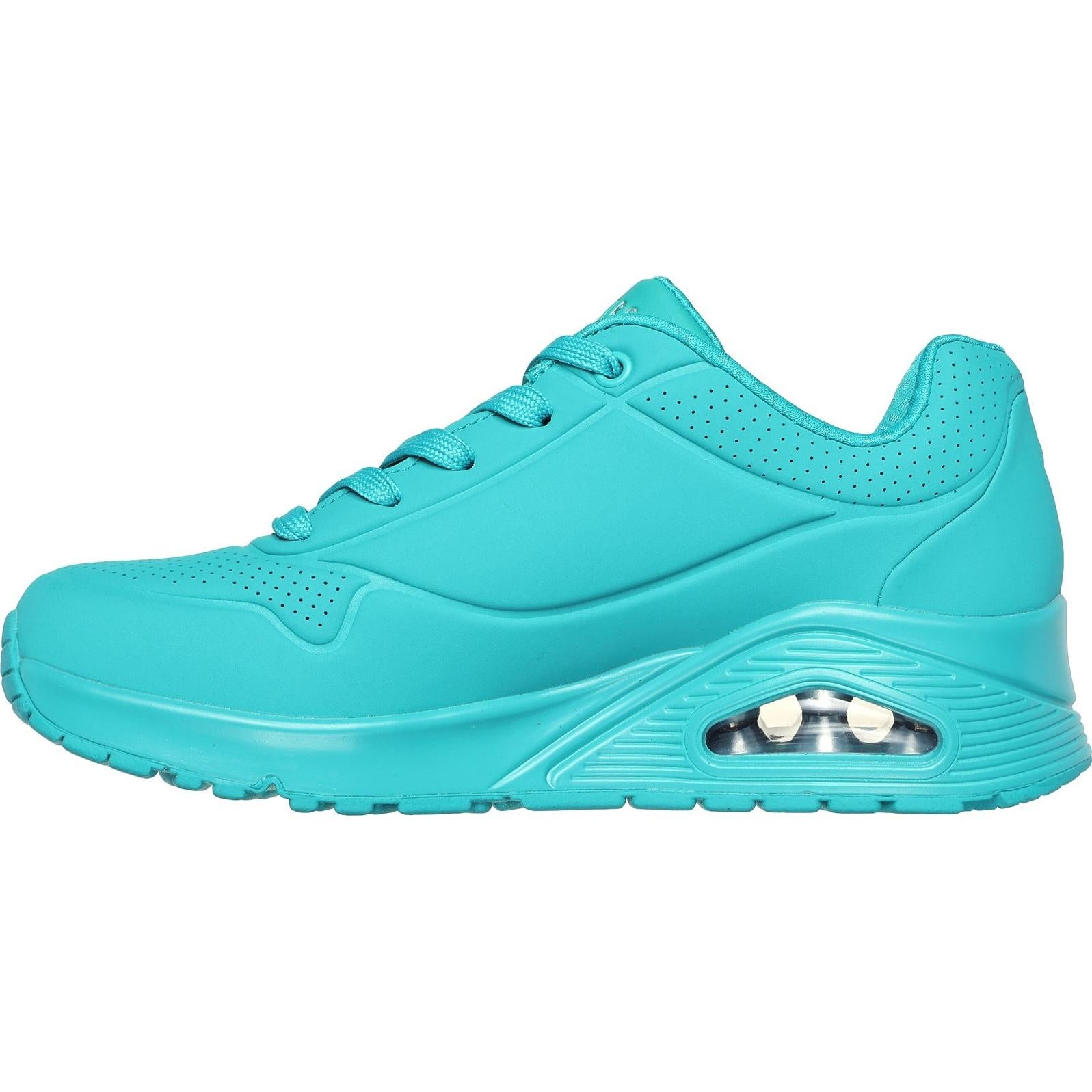 Skechers Uno Stand On Air Sports Shoes