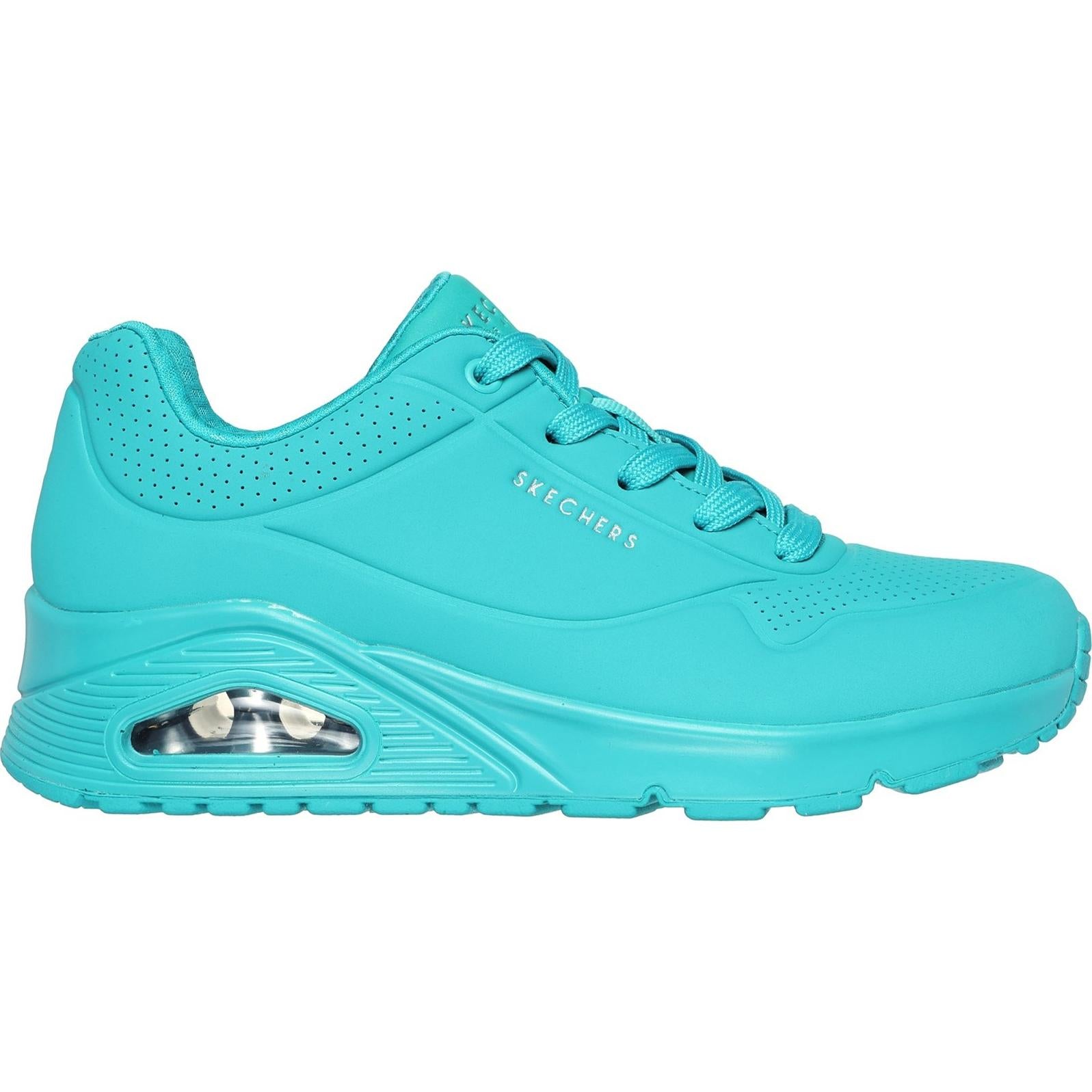 Skechers Uno Stand On Air Sports Shoes