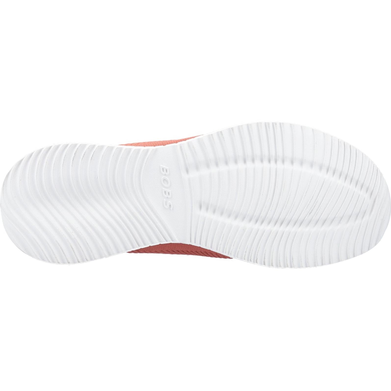 Skechers Bobs Sport Squad Tough Talk Sports Shoes