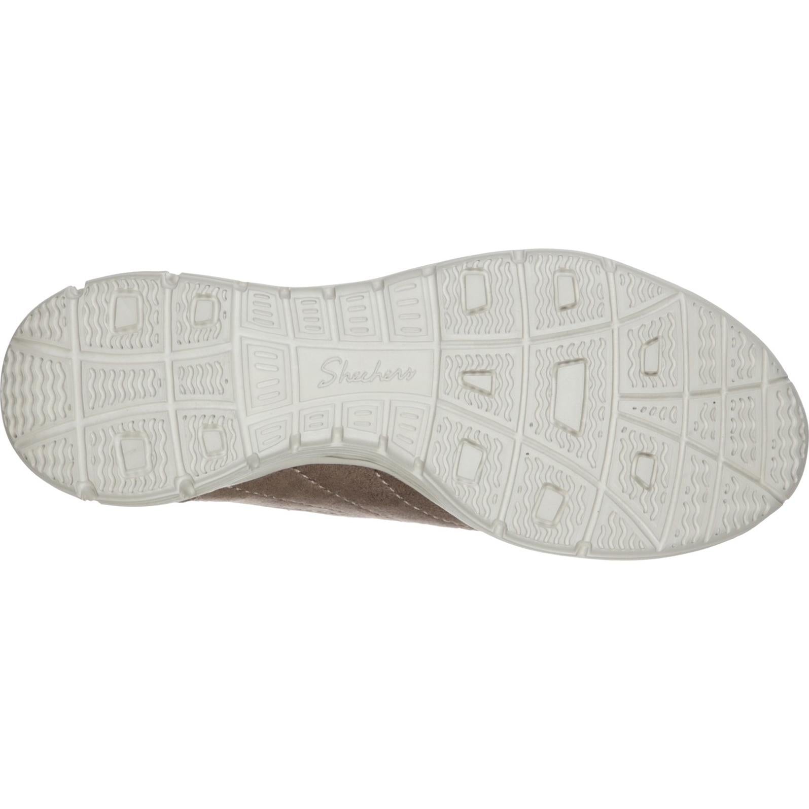Skechers Seager Scholarly Sports Trainer
