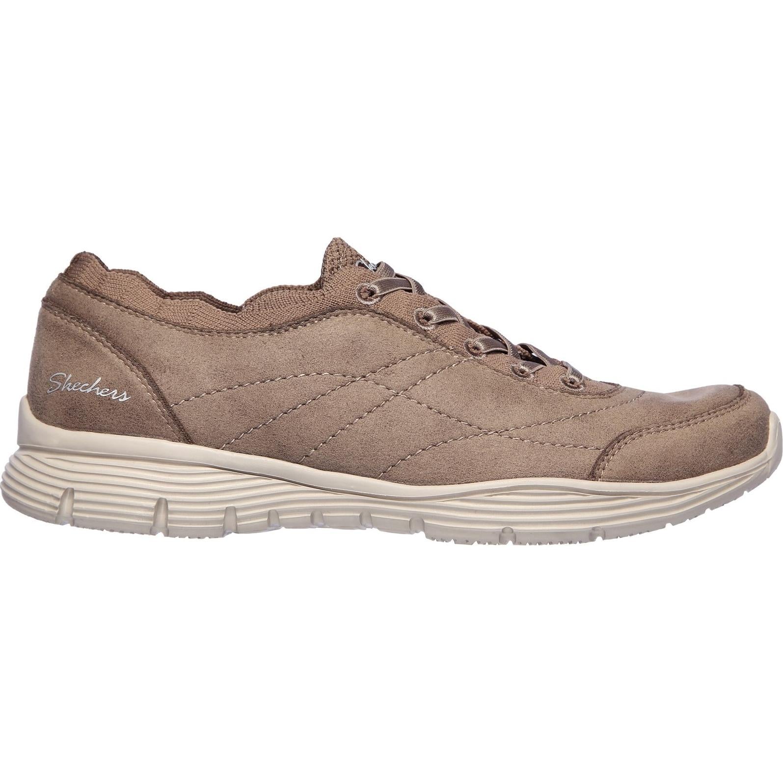 Skechers Seager Scholarly Sports Trainer
