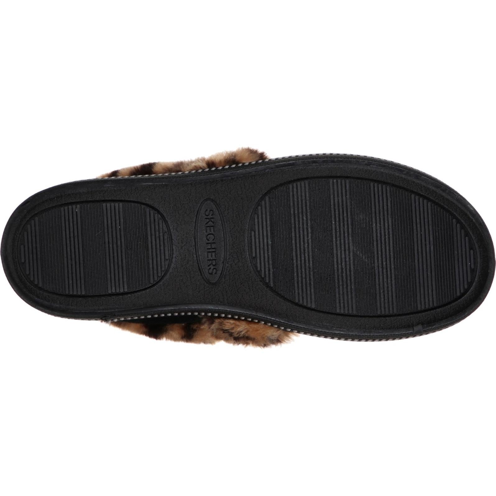 Skechers Cali Cozy Campfire Frisky Gal Slipper