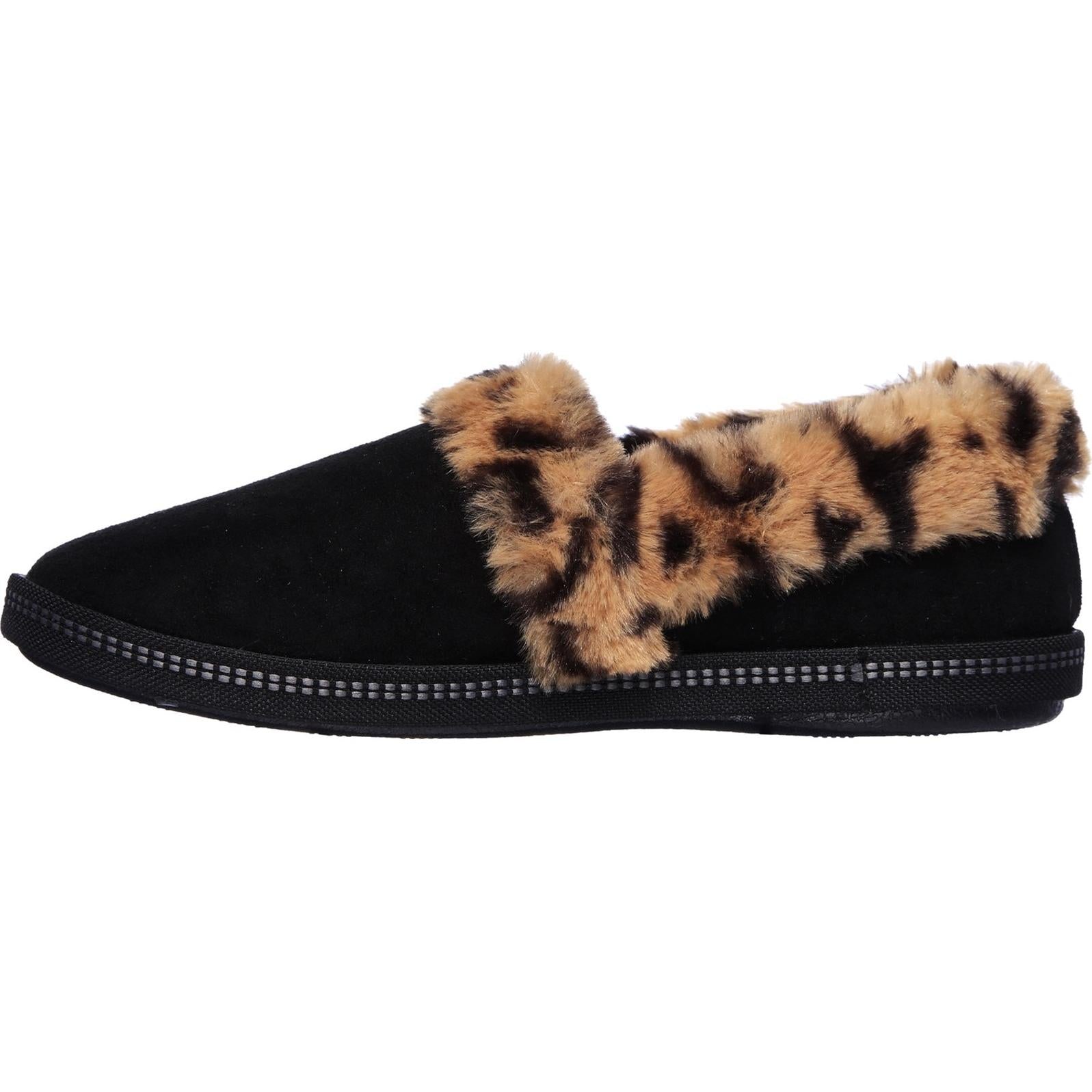 Skechers Cali Cozy Campfire Frisky Gal Slipper