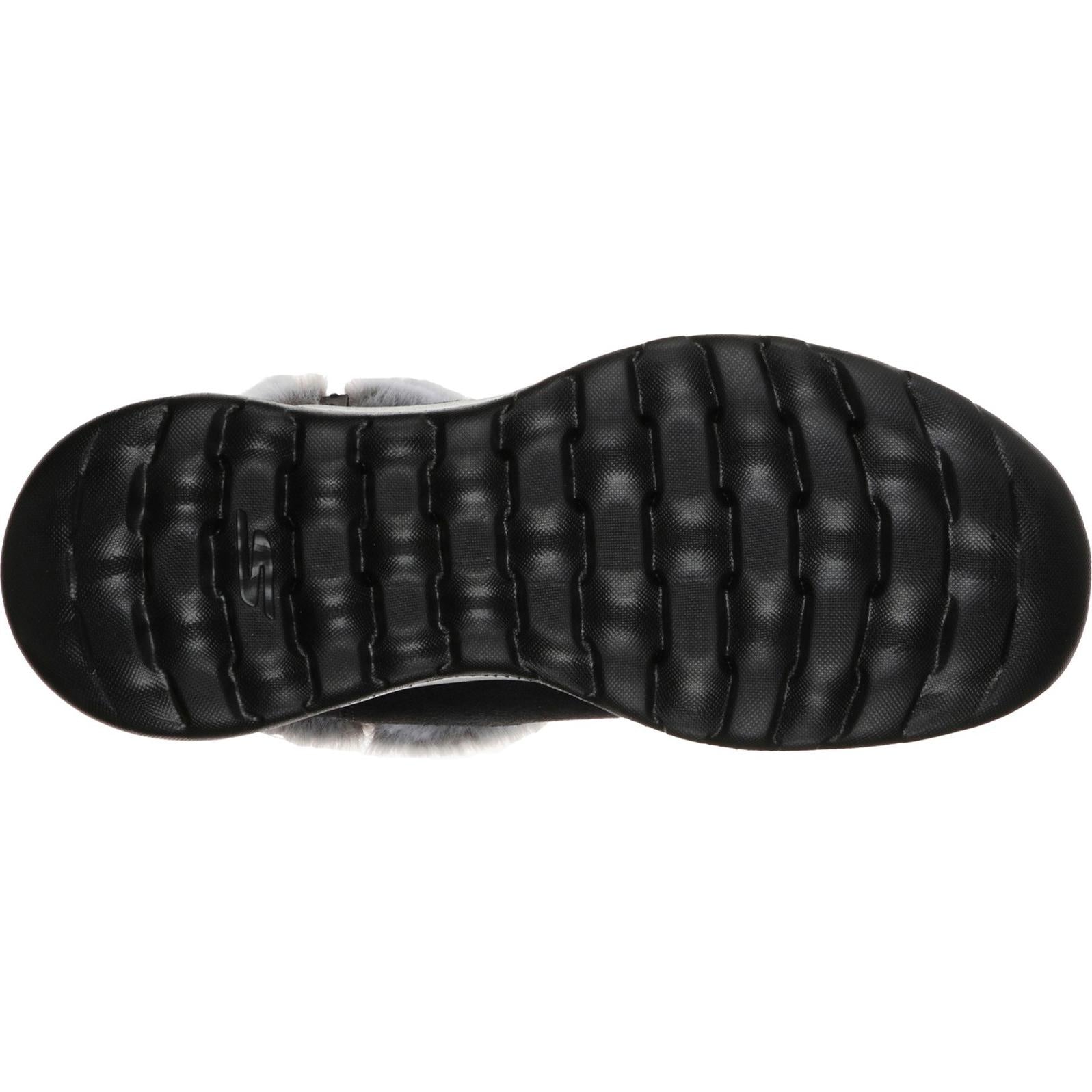 Skechers On-The-Go Joy Savvy Ankle Boot