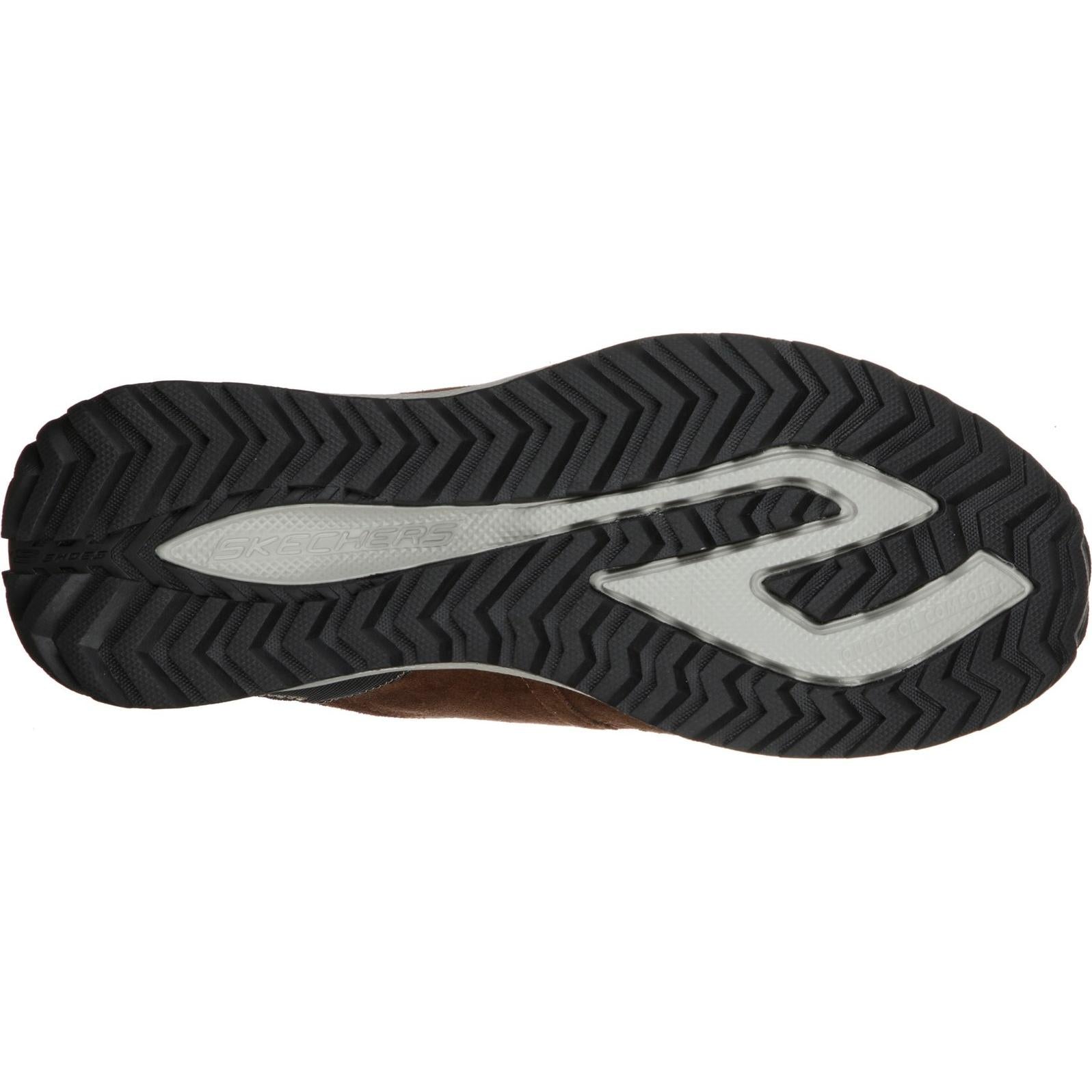 Skechers Equalizer 4.0 Trail Sports Shoes