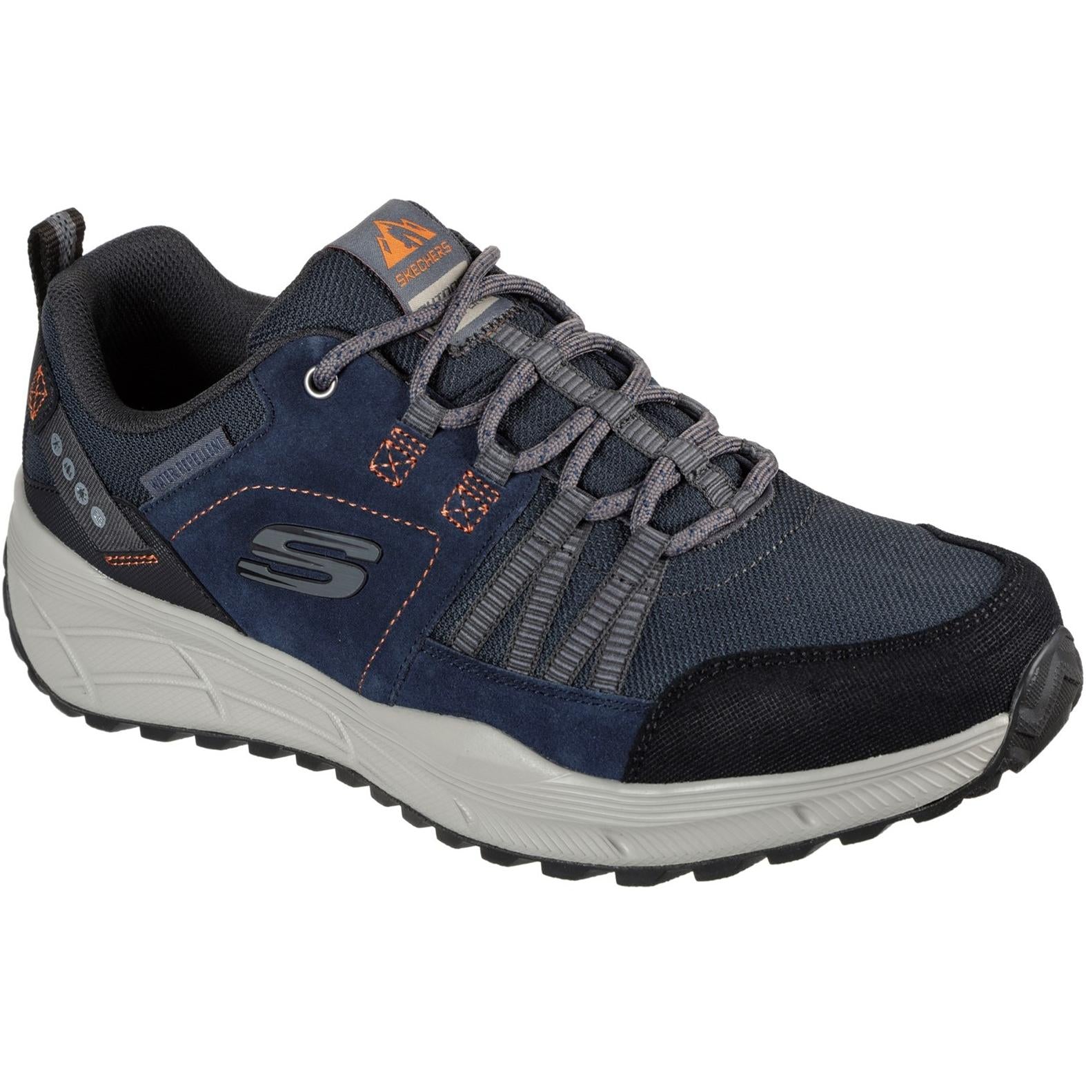 Skechers Equalizer 4.0 Trail Sports Shoes